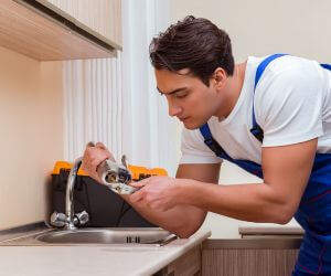 About Plumbers Pros Altona, NY